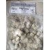 Nhoque de Batata Doce Orgânico 500g Congelado Nhoque de Batata Doce Orgânico 500g Congelado